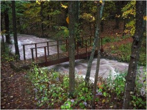 R'ville flood bridge 