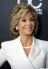 Jane Fonda Still Pushing Forward